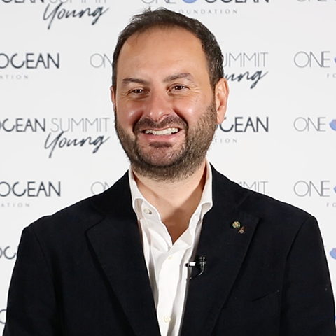 utrender Leonardo D'Imporzano